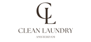 Clean Laundry  – Home