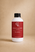 Nará Wasparfum