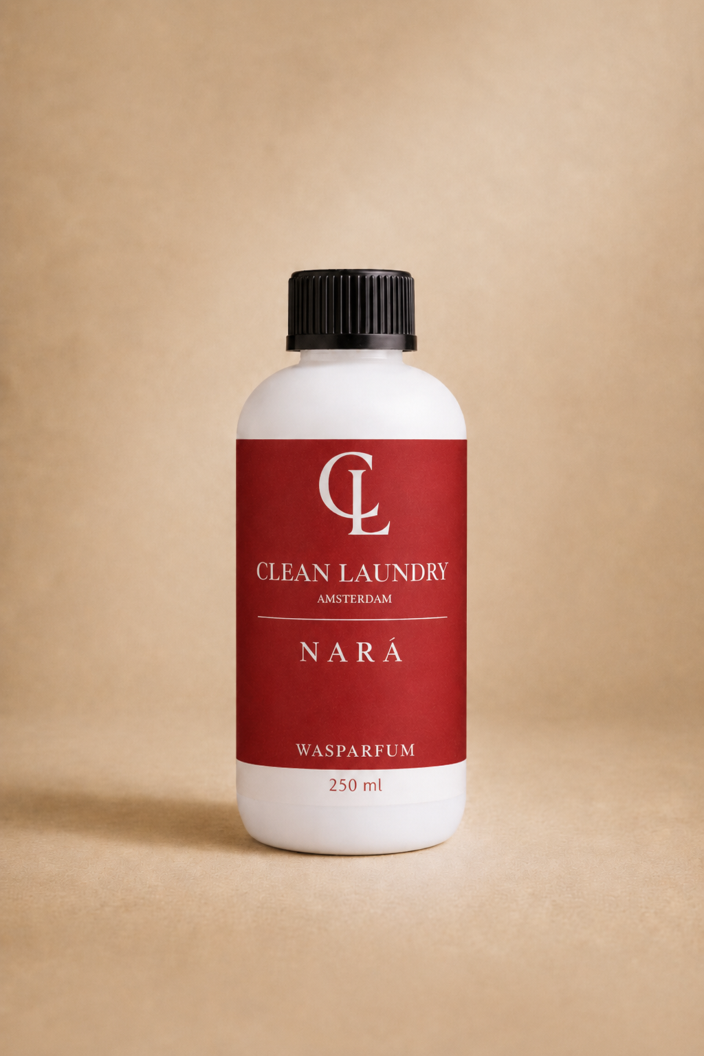 Nará Wasparfum