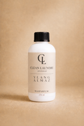 Ylang Almaz Wasparfum