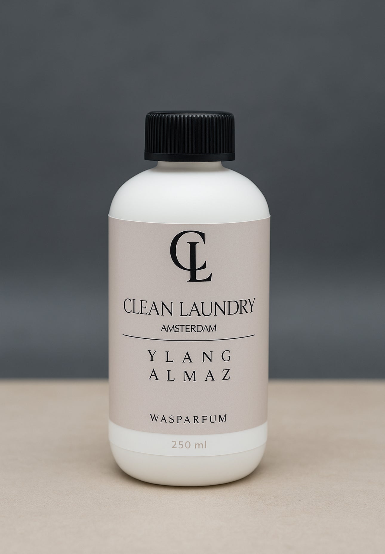 Wasparfum Ylang Almaz