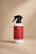 Nará Dry Wash Spray